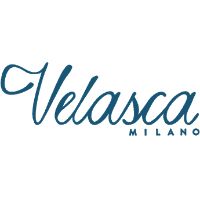 Velasca codici sconto