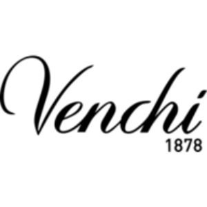 Venchi codici sconto