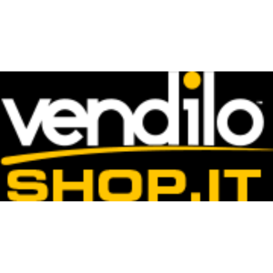 Vendiloshop codici sconto