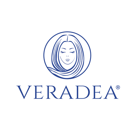 Veradea Materasso codici sconto