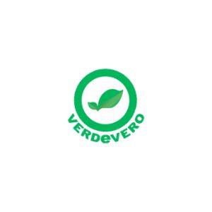 Verdevero.it codici sconto