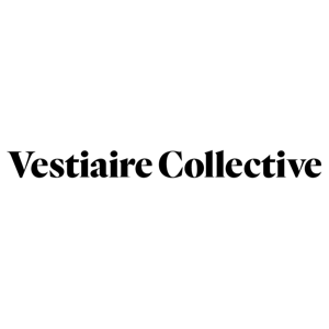 Vestiaire Collective codici sconto