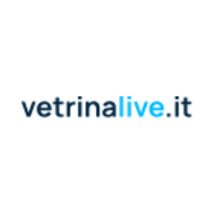 Vetrina Live codici sconto