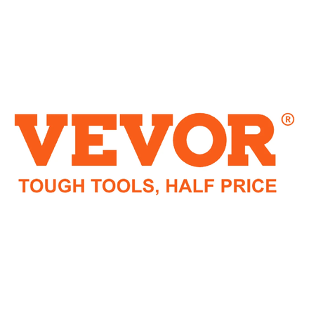 Vevor codici sconto
