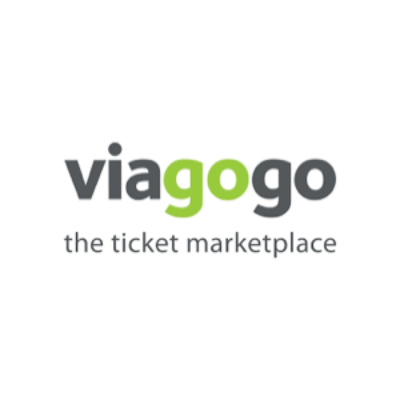 Viagogo codici sconto