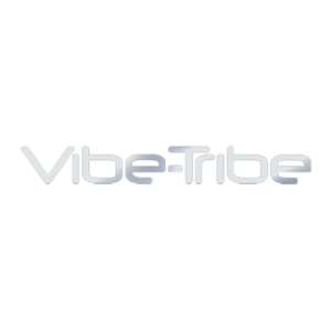 Vibe-tribe codici sconto