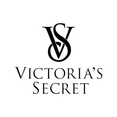 Victoria's Secret codici sconto