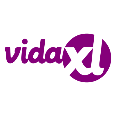 VidaXL codice sconto