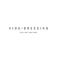 Vide Dressing codici sconto