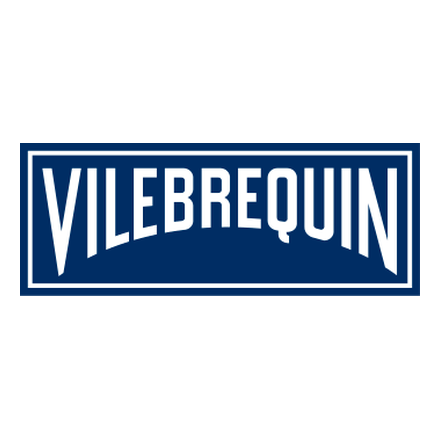 Vilebrequin codici sconto