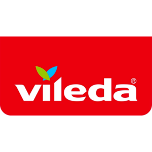 Vileda codici sconto