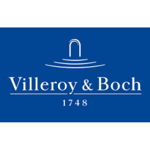 Villeroy & Boch codici sconto