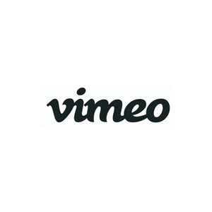 Vimeo codici sconto