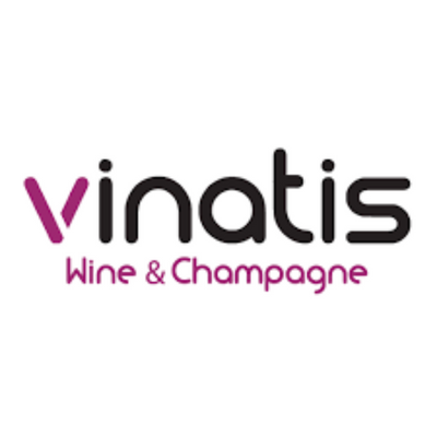 Vinatis codici sconto