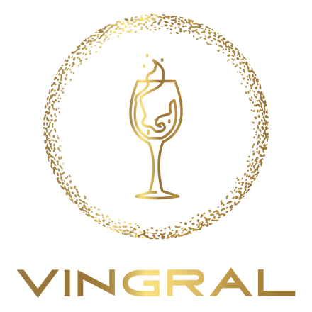Vingral codici sconto