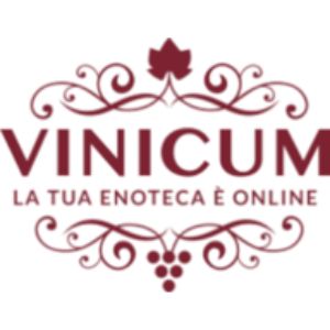 Vinicum codici sconto