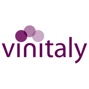 Vinitaly codici sconto