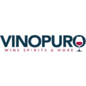 Vinopuro.com codici sconto