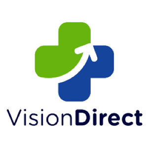 Vision Direct