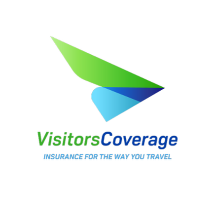Visitors coverage codici sconto