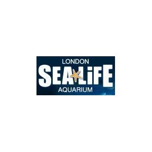 Visit Sealife codici sconto