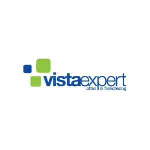 VistaExpert codici sconto