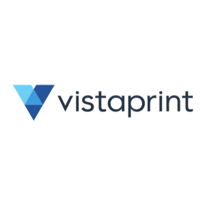 Vistaprint codice sconto