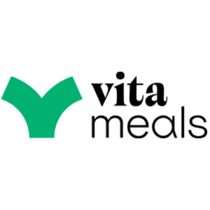 Vita Meals codici sconto