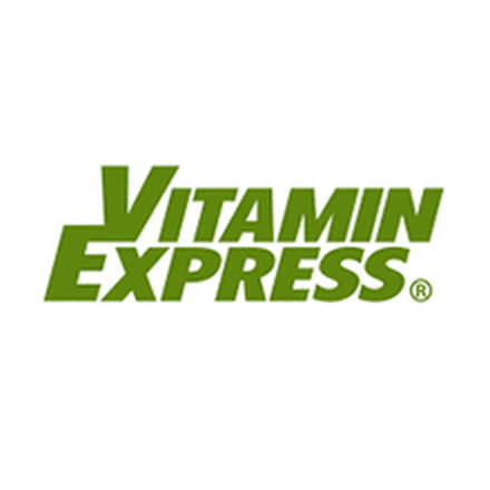Vitamin Express codici sconto