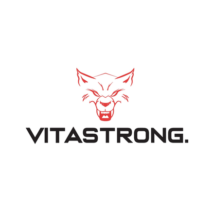 Vita Strong codici sconto