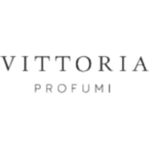 Vittoria Profumi codici sconto