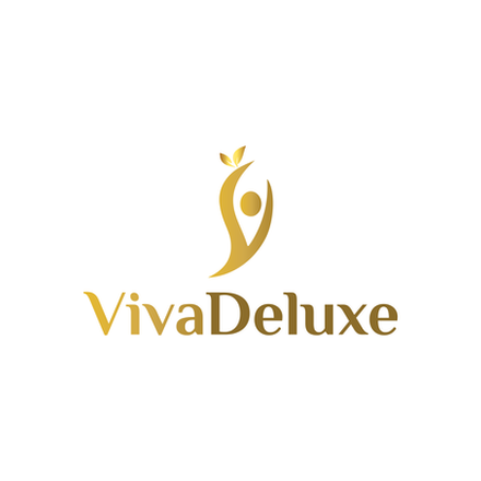 Viva Delux