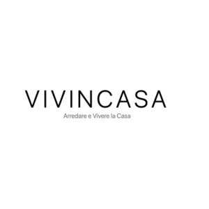 VINVINCASA codici sconto