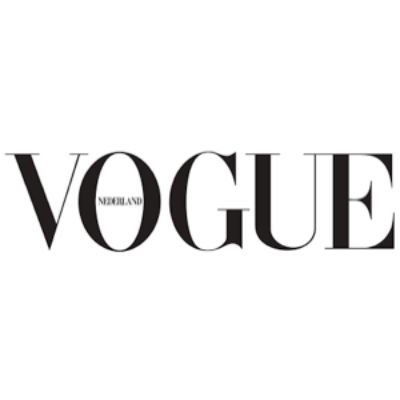 Vogue codici sconto