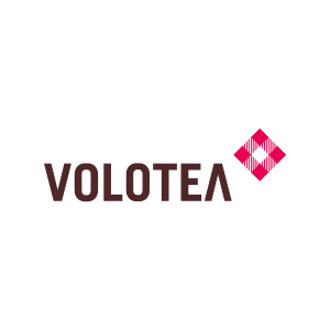 Volotea codici sconto