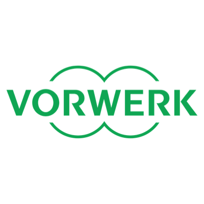 Vorwerk Folletto e Bimby codici sconto