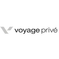 Voyage Prive codici sconto