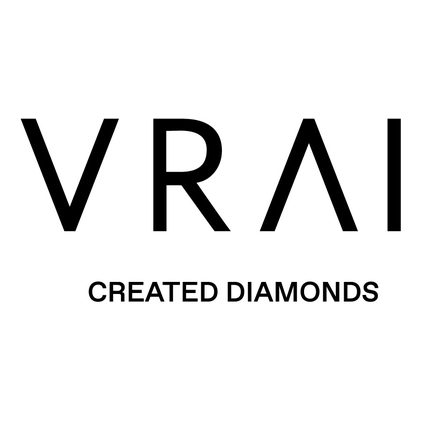 Vrai codici sconto