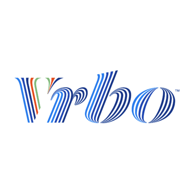 Vrbo (Homeaway) codici sconto