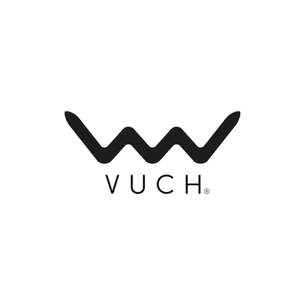 Vuch codici sconto