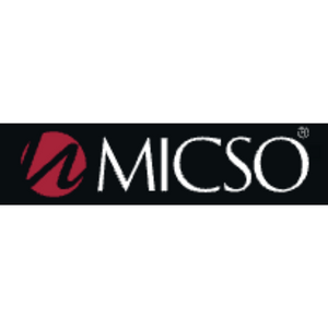 Micso (WADSL) codici sconto