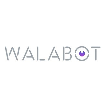 Walabot codici sconto