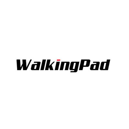 WalkingPad codici sconto