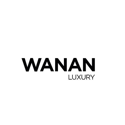 Wanan Luxury codici sconto