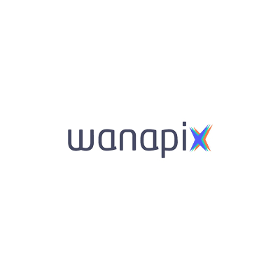 Wanapix codici sconto