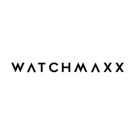 Watchmaxx codici sconto