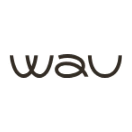 WAU codici sconto