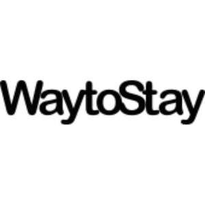 Waytostay codici sconto