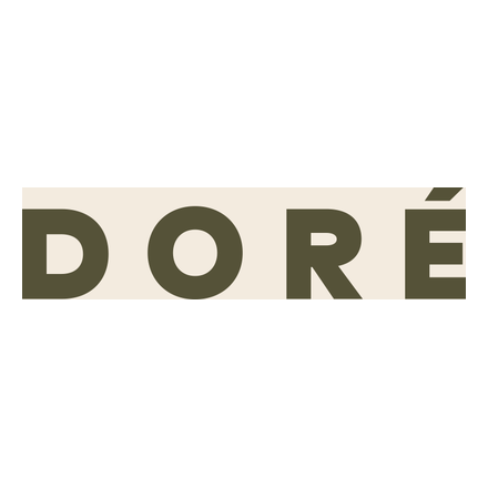 We Are Dore codici sconto