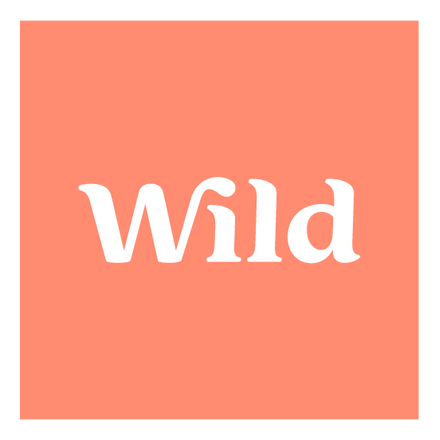 We Are Wild codici sconto